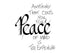 Peace
