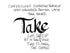 Take