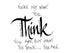 Think