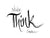 Think