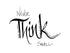 Think