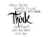 Think