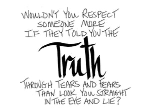 Truth