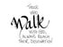 Walk