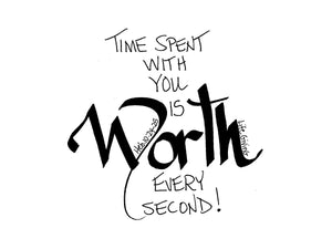 Worth