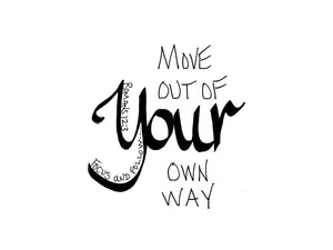 Your