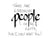 People