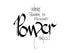 Power