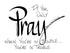Pray