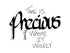 Precious