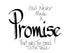 Promise