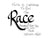 Race