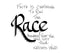 Race