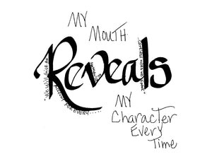 Reveals