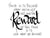Reward