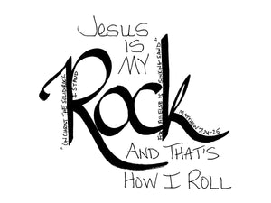 Rock