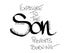 Son