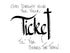 Ticket