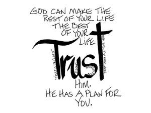 Trust