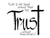 Trust