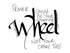 Wheel