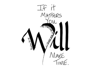 Will