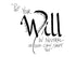 Will