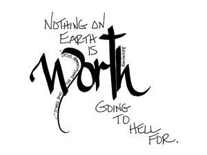 Worth