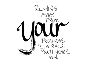 Your