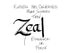Zeal